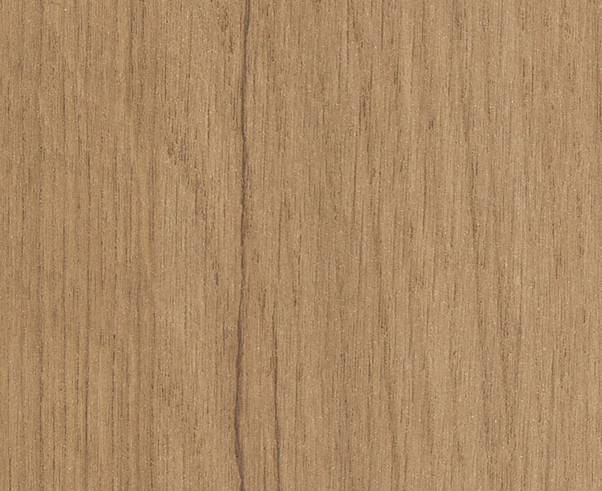Planked Urban Oak