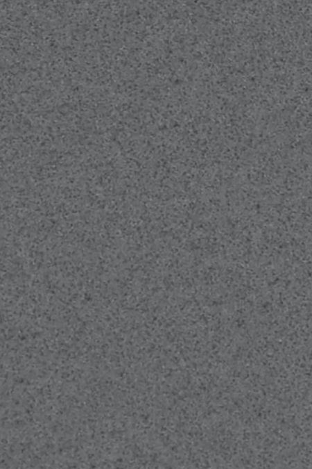 Raw Nickel