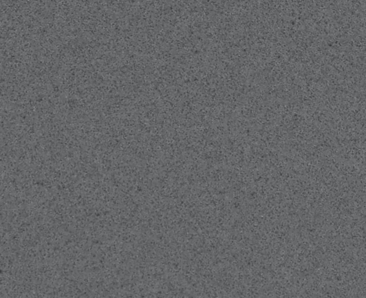 Raw Nickel