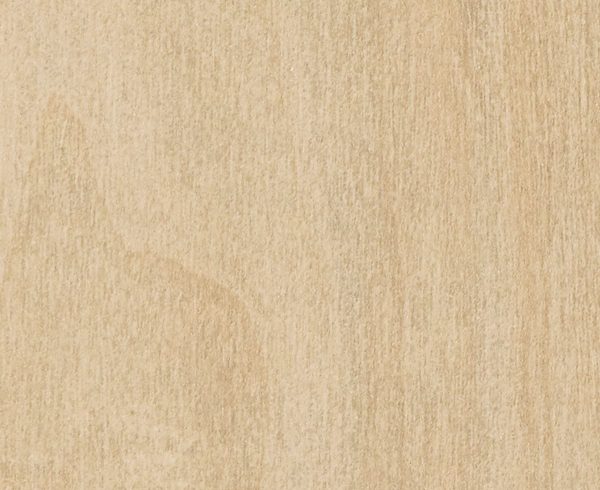 Raw Birchply