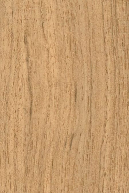 Sublime Teak