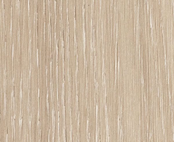 Whitewashed Oak