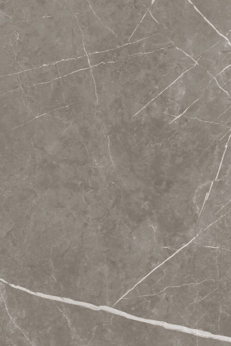 Grigio Grafite