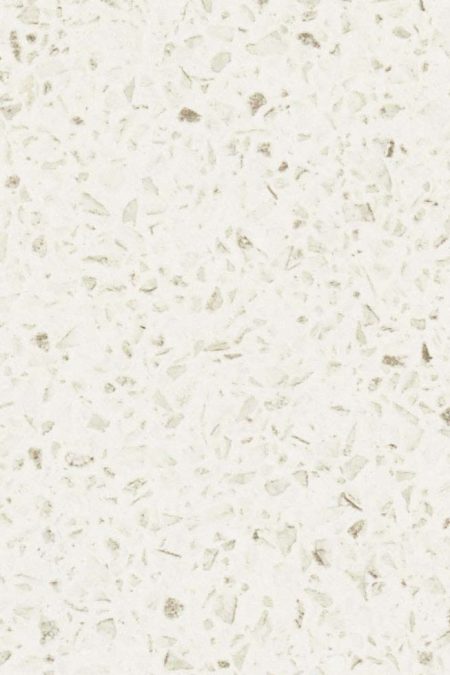 Pure Mineral