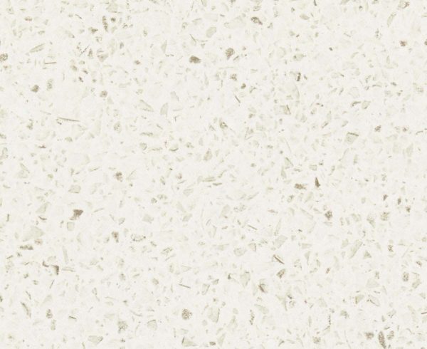 Pure Mineral