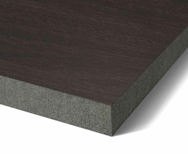 Blackened Legno Chalk