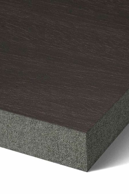 Blackened Legno Chalk
