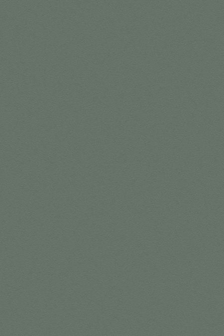 Green Slate