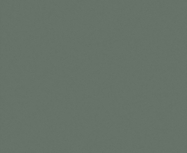 Green Slate