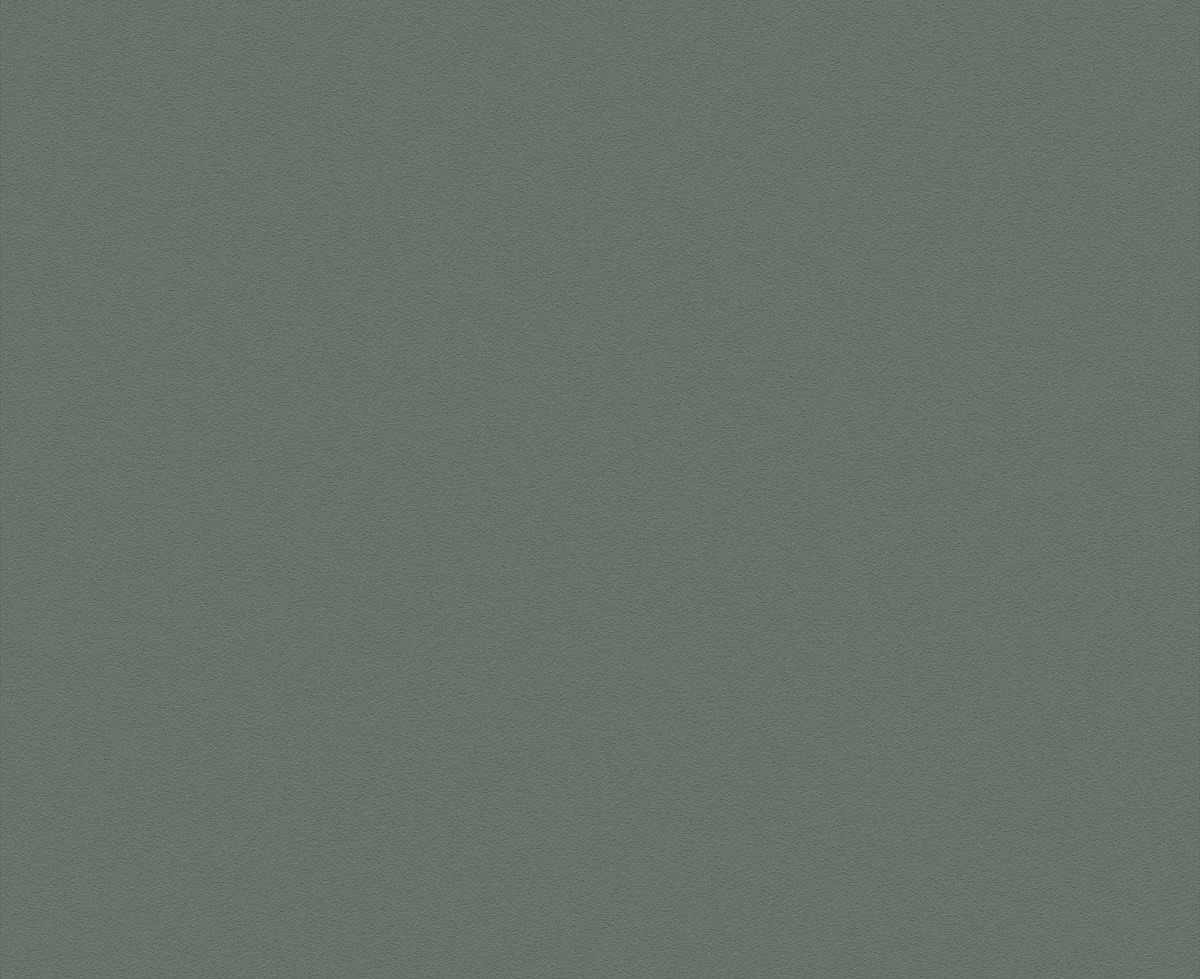 Green Slate