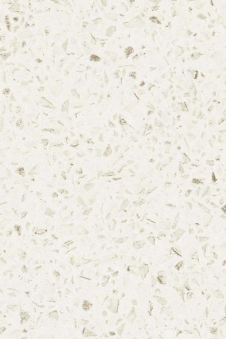 Pure Mineral