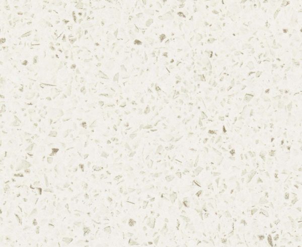 Pure Mineral