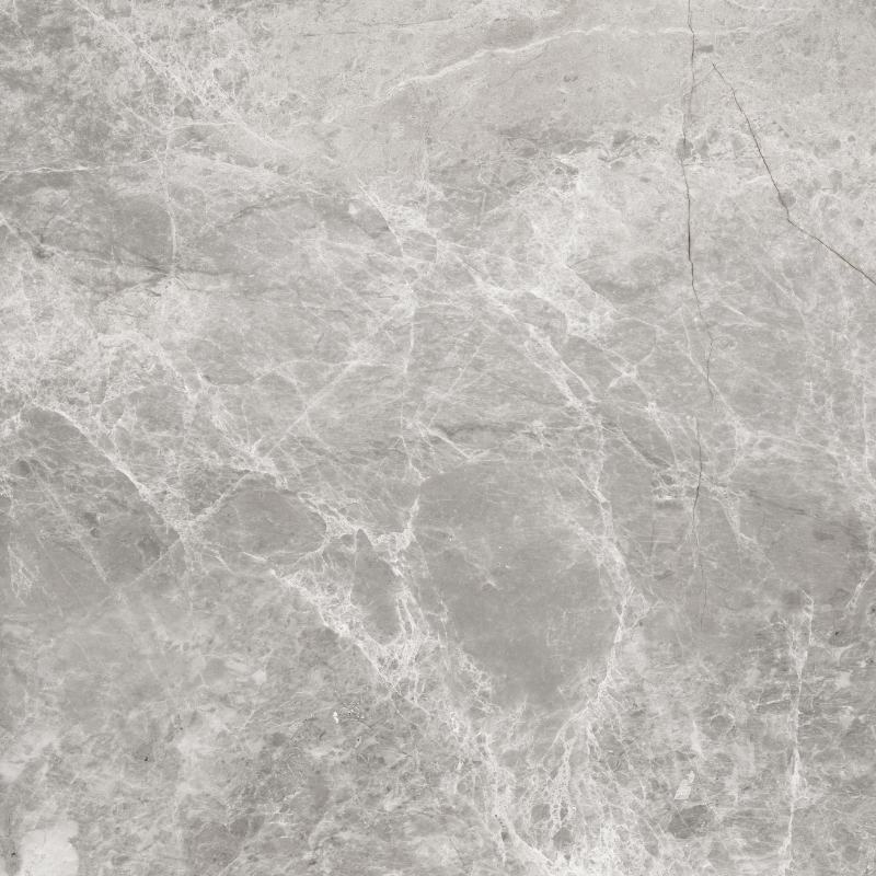 Light Grey Porcelain slabs