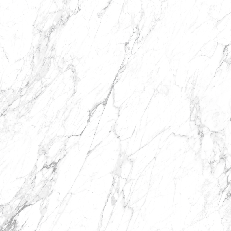 Statuario Porcelain slabs