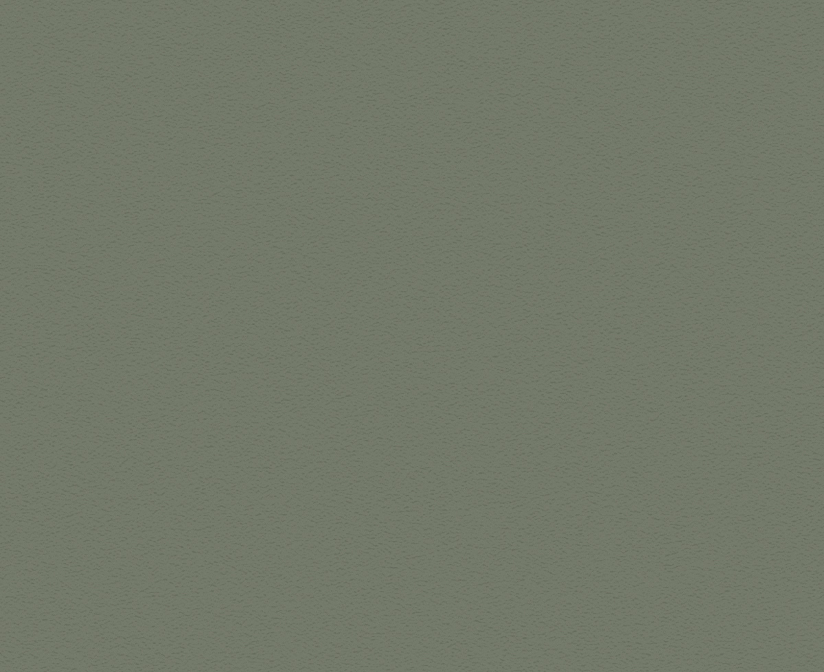 Blue or Green