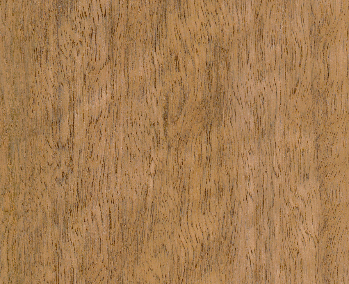Weathered Oak
