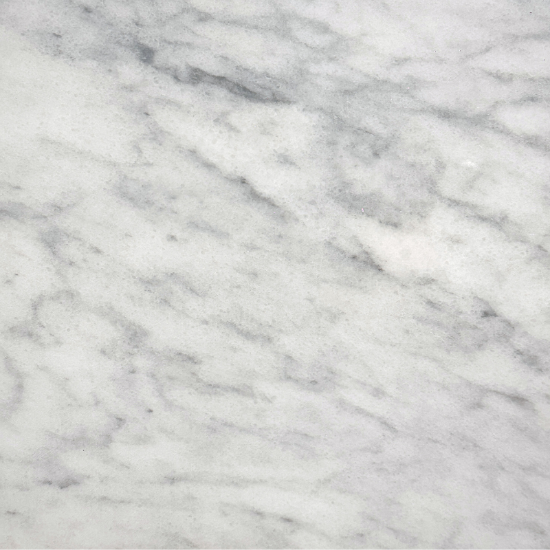 Grey Marble