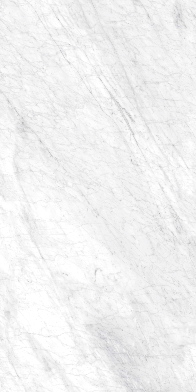 Calacatta or Carrara Inspired