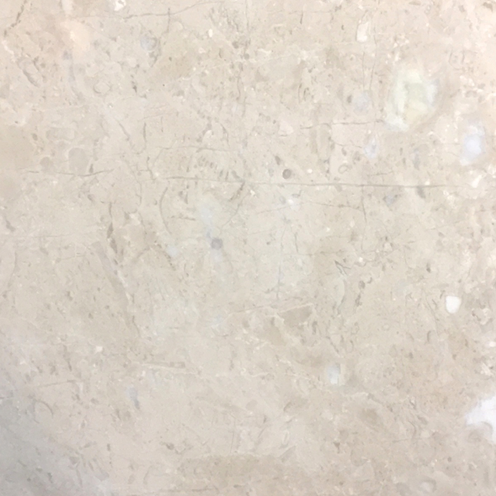 Bursa Beige Marble Polished