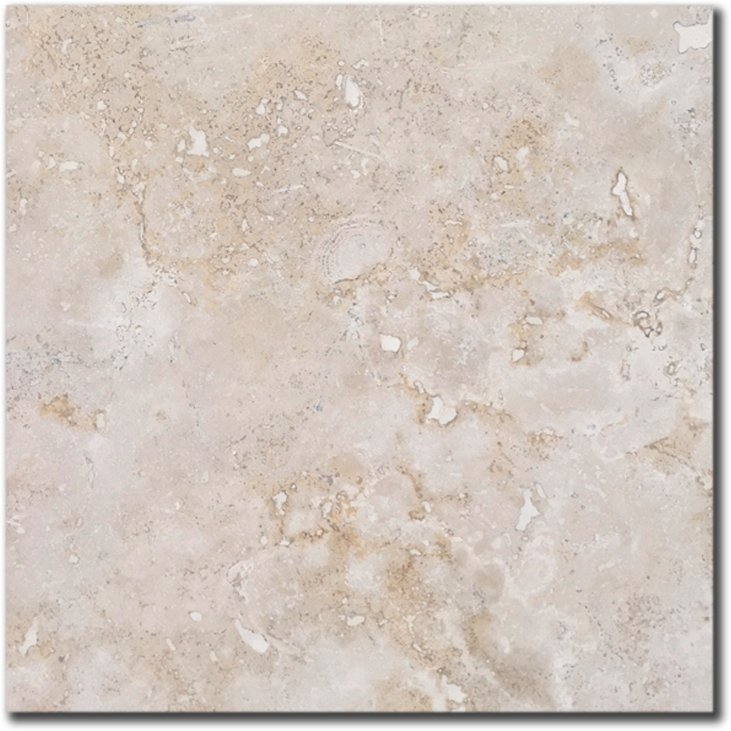 Travertine