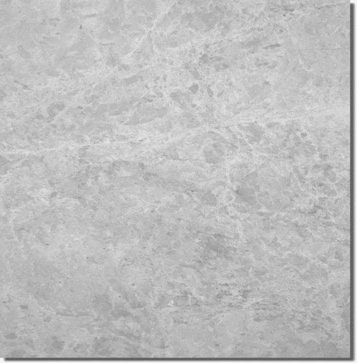 Grey Dolomite