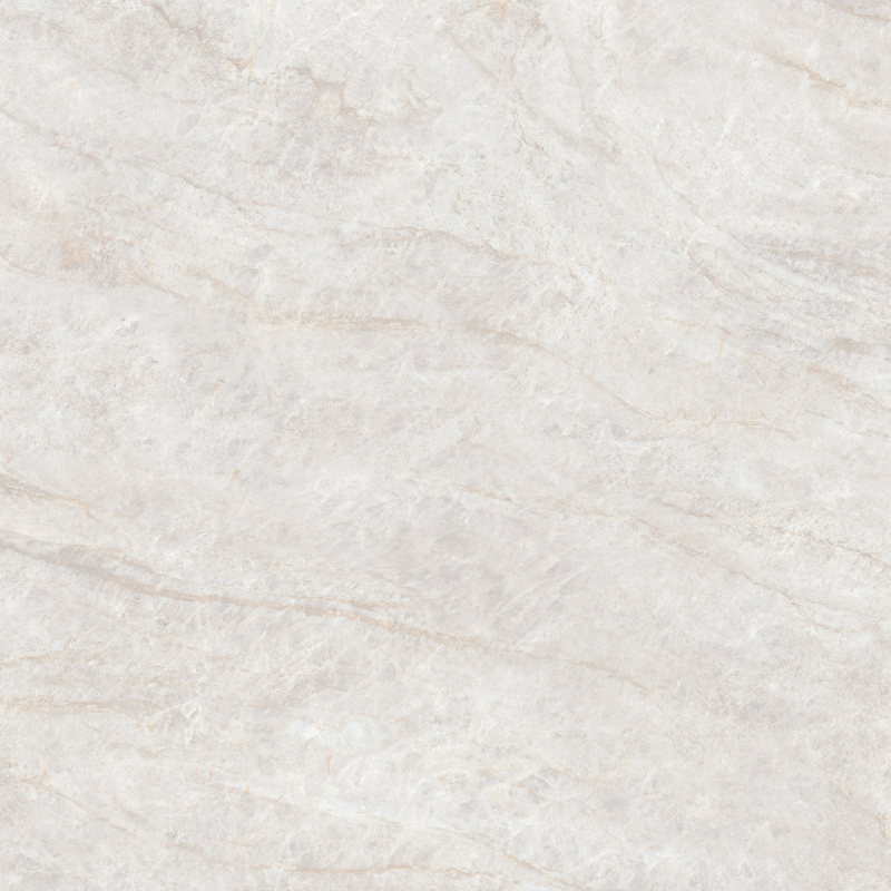 Beige or Cream