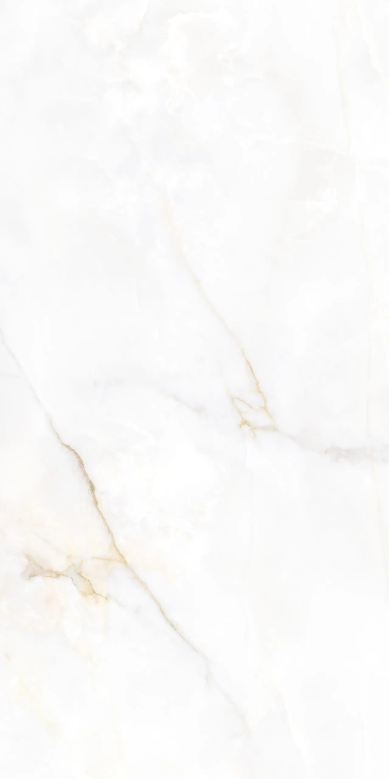Off-white porcelain slabs