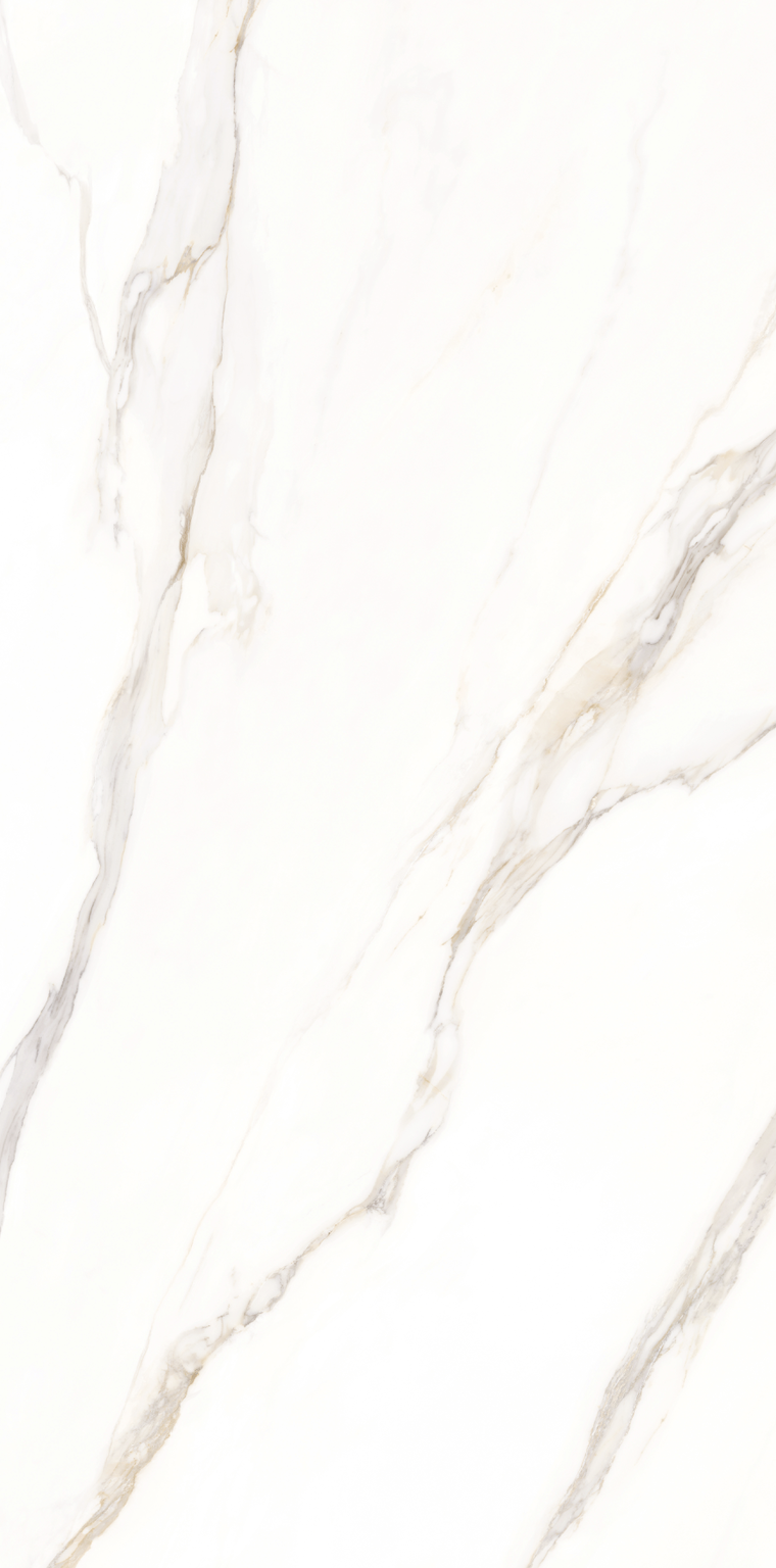 Calacatta Gold