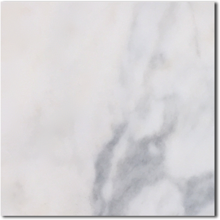 White Marble