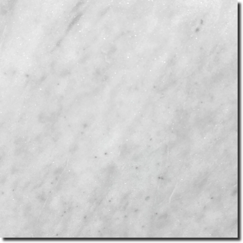 White Marble