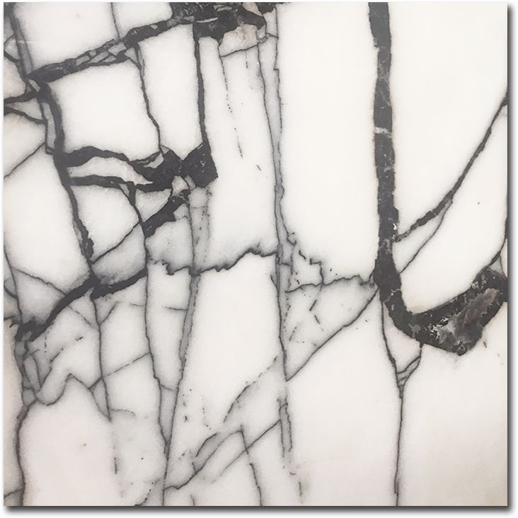 Asena Lux marble