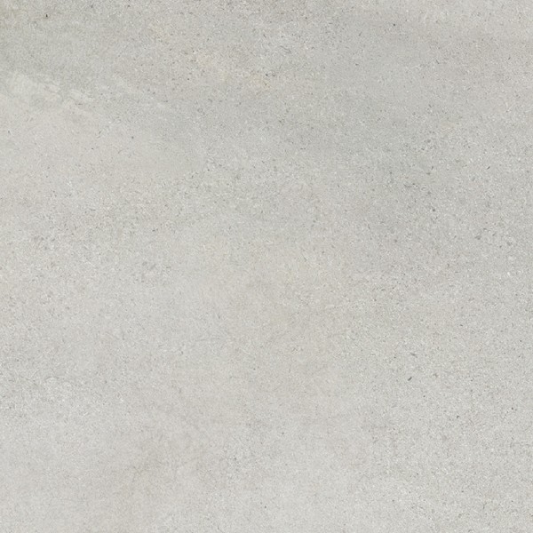 Concrete Grey