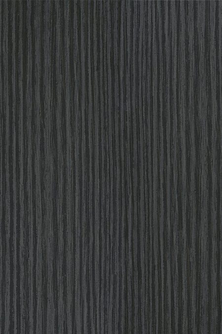 Black Wenge Ravine