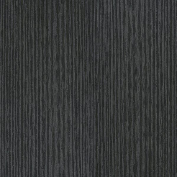 Black Wenge Ravine
