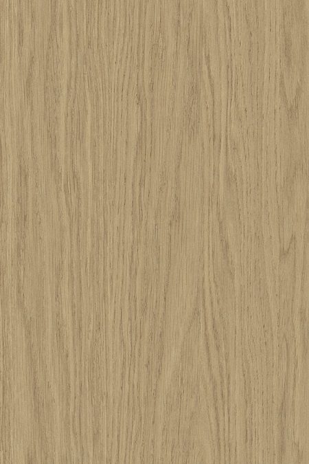 Boston Oak Woodmatt