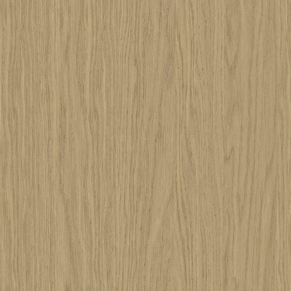 Boston Oak Woodmatt