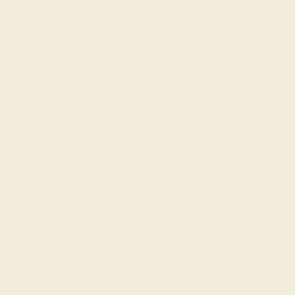 Soft Cream or Beige