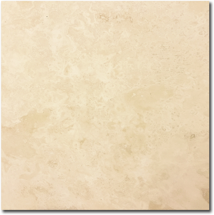 Light Travertine