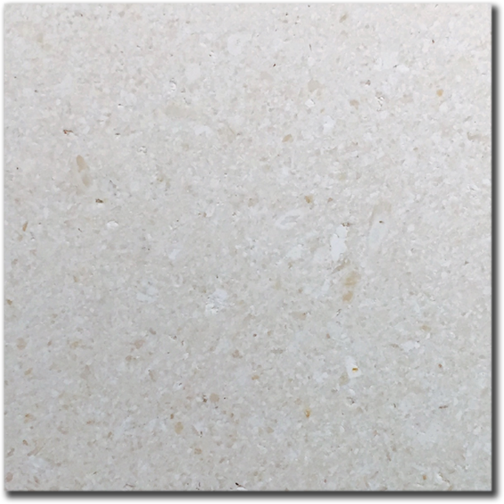 Imperial Limestone