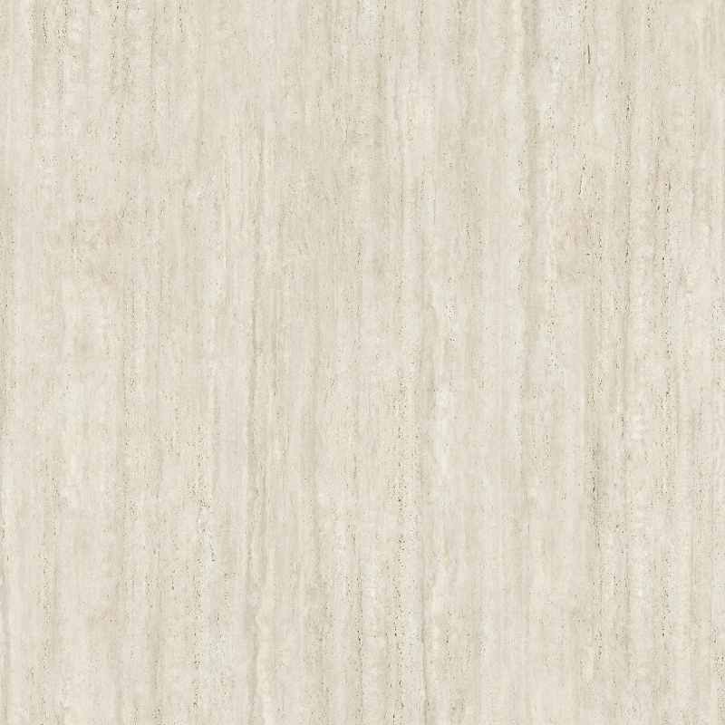 Travertine Inspired