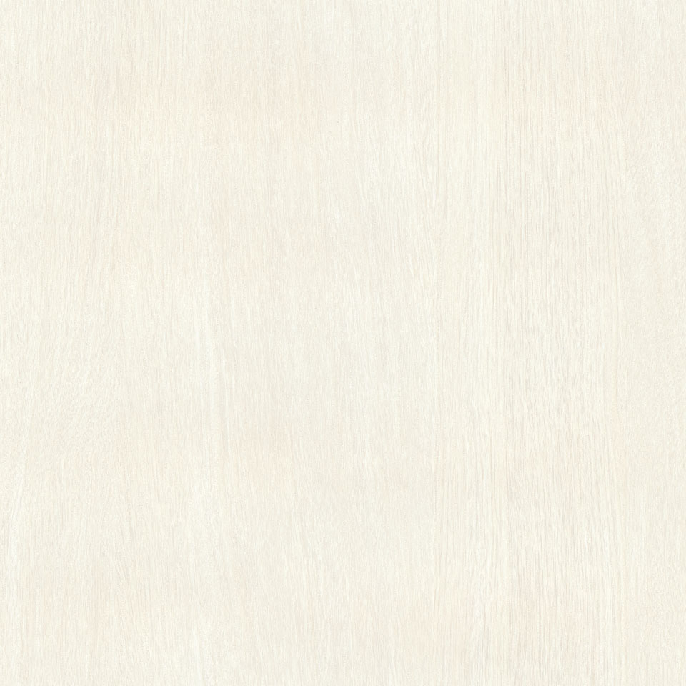 Light Oak