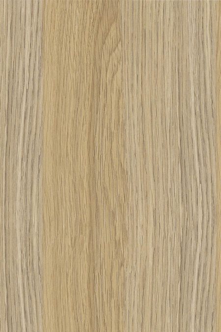 Natural Oak Matt