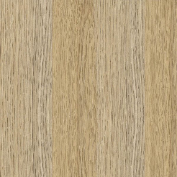 Natural Oak Matt