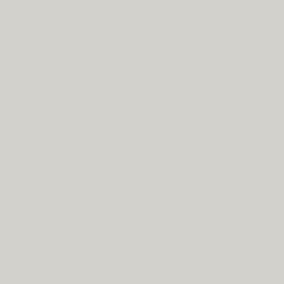 Neutral grey cabinets