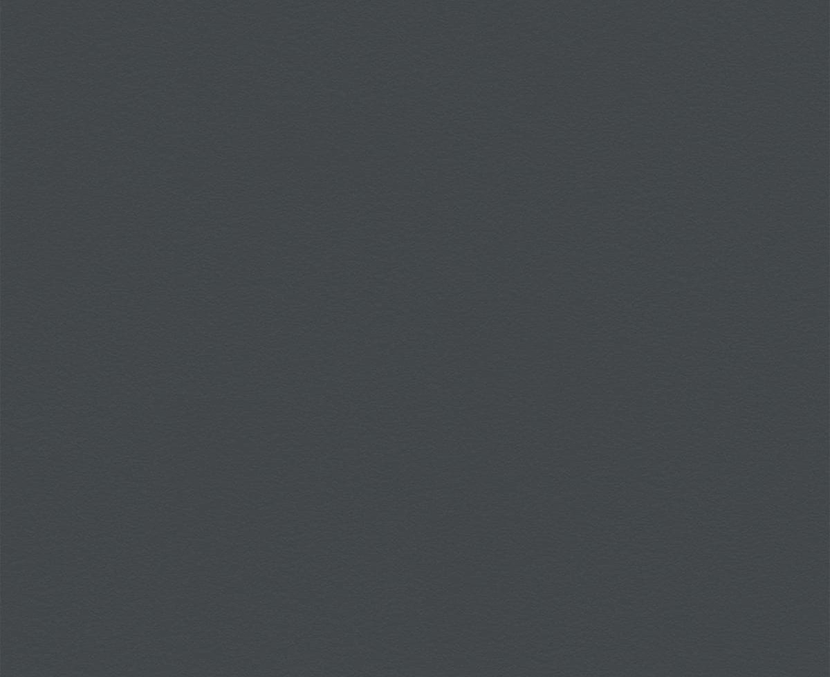 Charcoal Gray