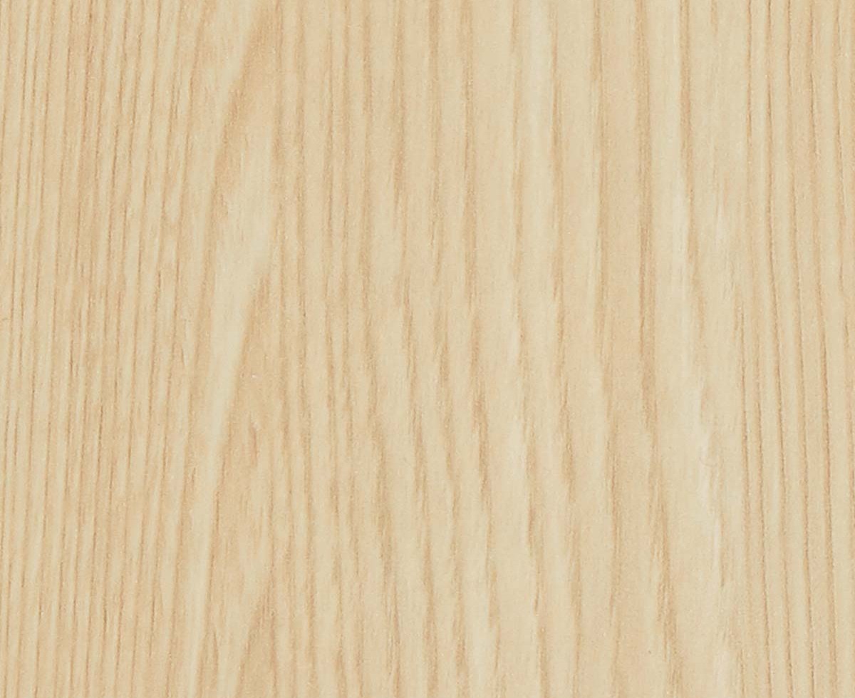 Ash wood
