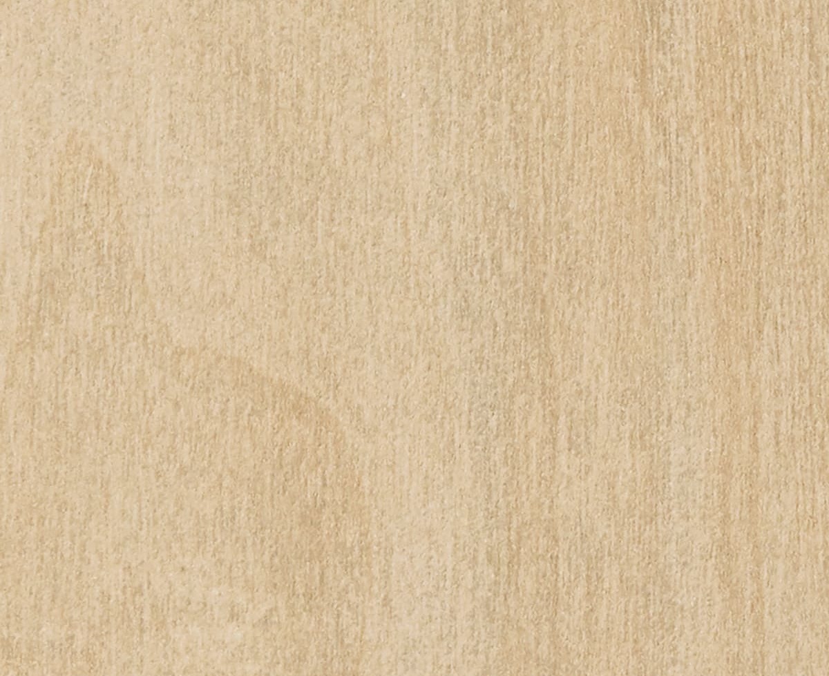 Birch