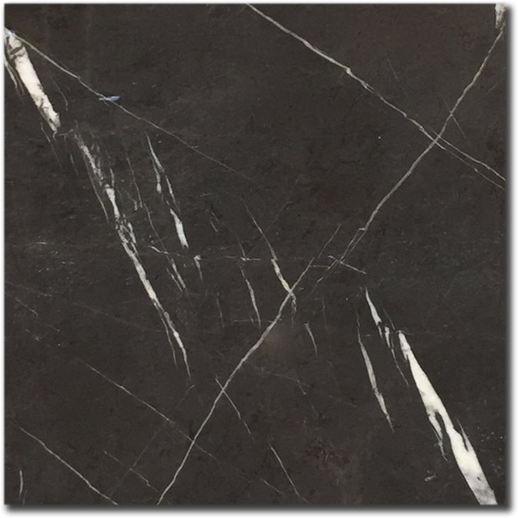 Pietra Grigio Marble