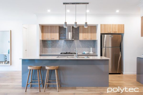 Natural Oak Matt