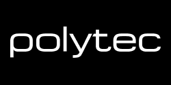 Polytec